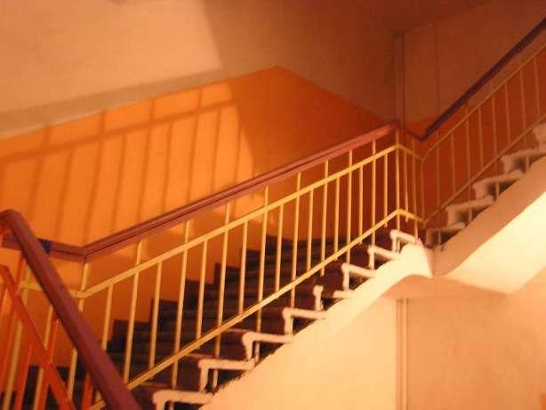 Center, Apartment On Deribasovskaya 10 Odessza Kültér fotó